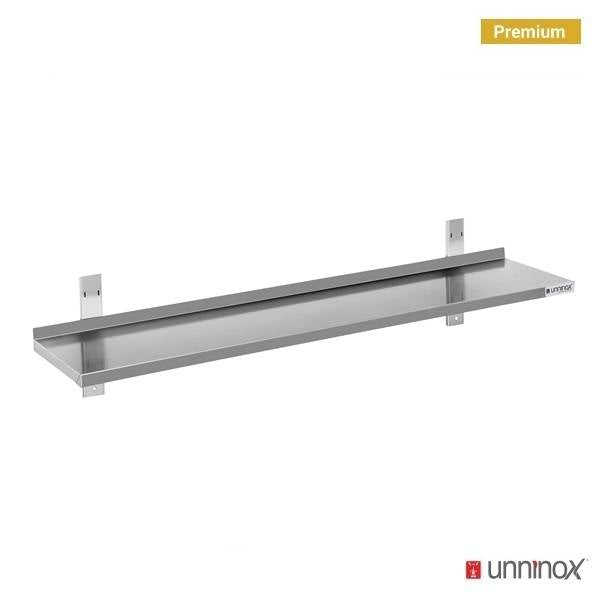 Unninox productfoto