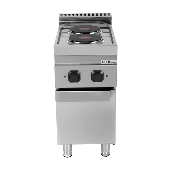 Unninox productfoto