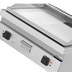 Unninox productfoto