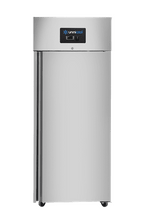 Unninox productfoto