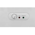Unninox productfoto