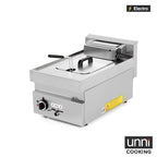 Unninox productfoto