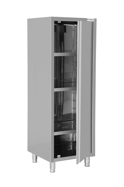 Unninox productfoto