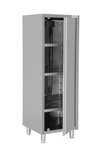 Unninox productfoto