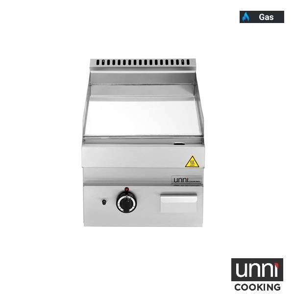Unninox productfoto