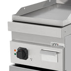 Unninox productfoto