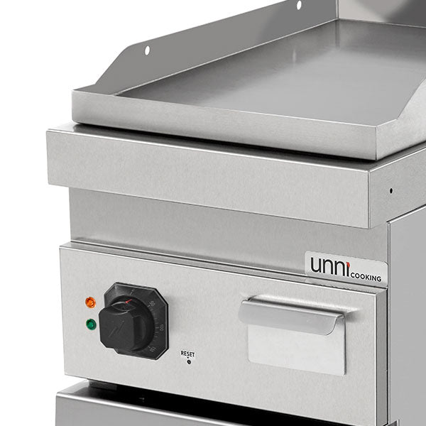 Unninox productfoto