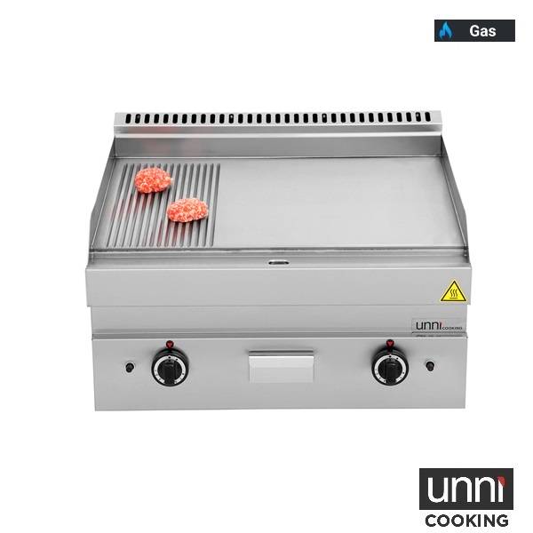 Unninox productfoto