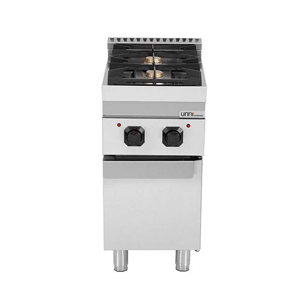 Unninox productfoto