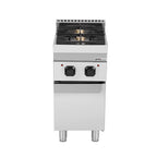 Unninox productfoto
