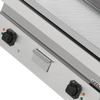 Unninox productfoto