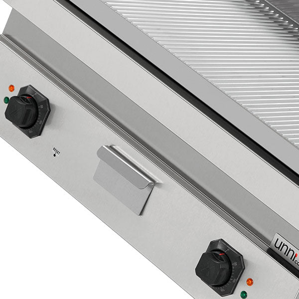 Unninox productfoto