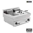 Unninox productfoto