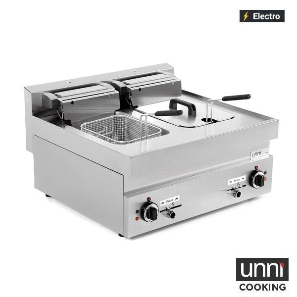 Unninox productfoto