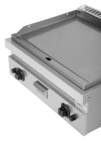 Unninox productfoto