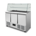 Unninox productfoto