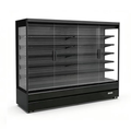 Unninox productfoto