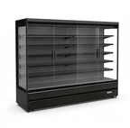 Unninox productfoto