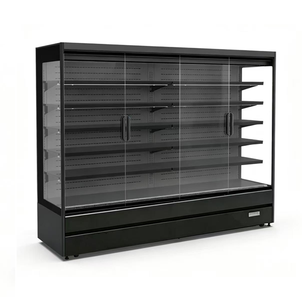 Unninox productfoto