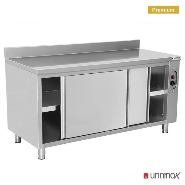 Unninox productfoto
