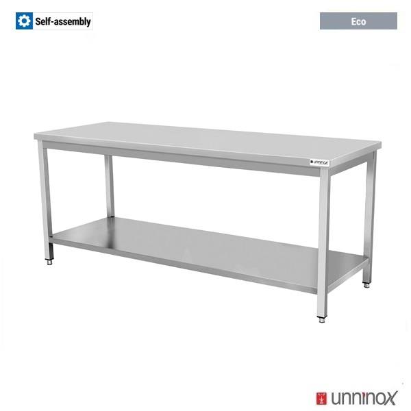 Unninox productfoto