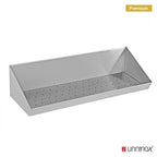 Unninox productfoto