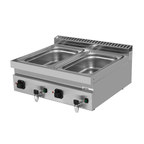 Unninox productfoto