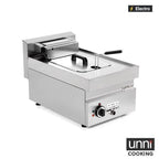 Unninox productfoto
