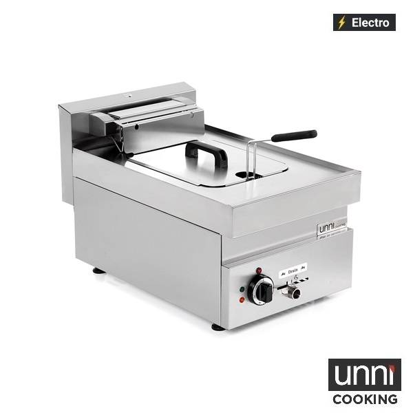 Unninox productfoto