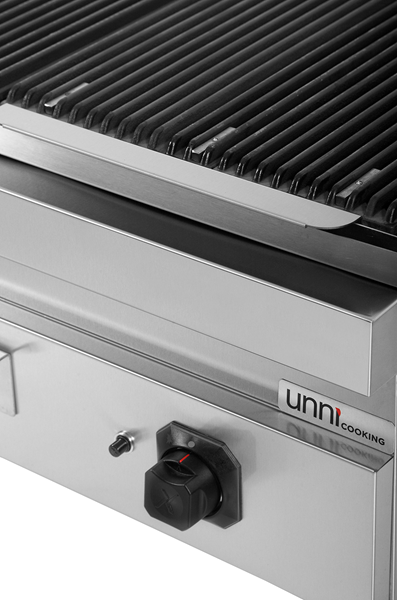 Unninox productfoto