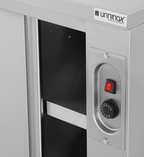 Unninox productfoto