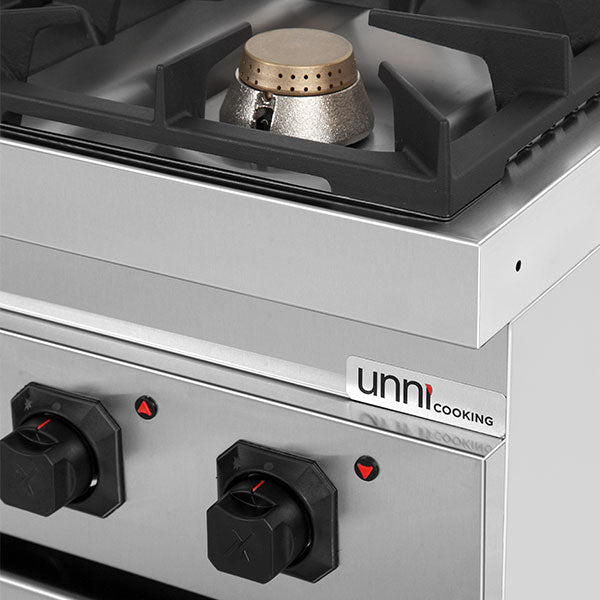 Unninox productfoto