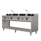 Unninox productfoto