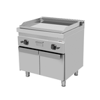 Unninox productfoto