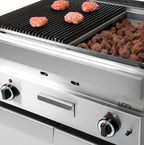 Unninox productfoto