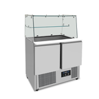 Unninox productfoto