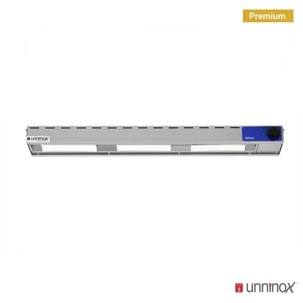 Unninox productfoto