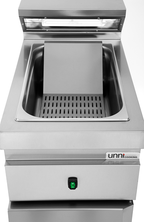 Unninox productfoto