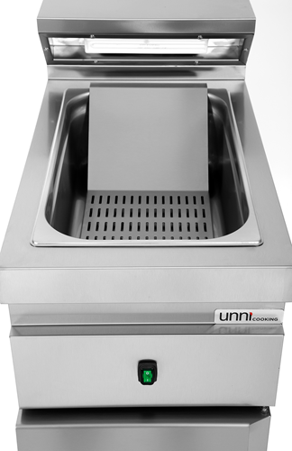 Unninox productfoto