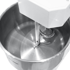 Unninox productfoto