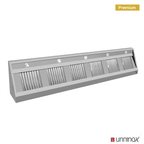 Unninox productfoto