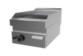 FRY TOP ELECTRIC