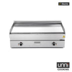 Unninox productfoto