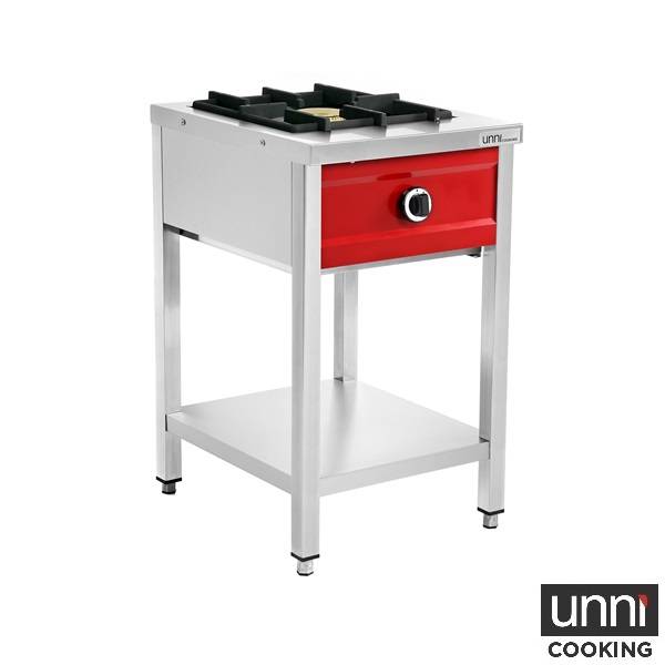 Unninox productfoto