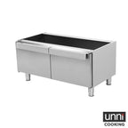 Unninox productfoto