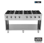 Unninox productfoto