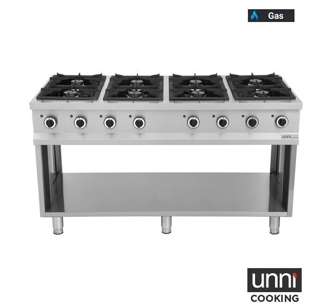Unninox productfoto
