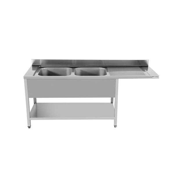 Unninox productfoto