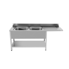 Unninox productfoto