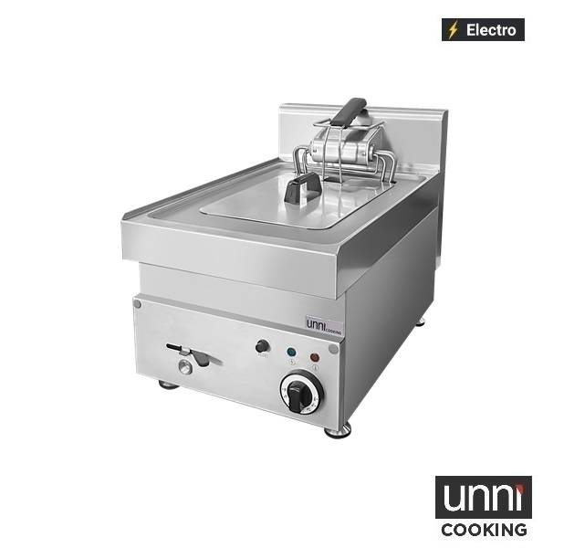 Unninox productfoto